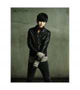 ƤƤµıB(yng)ЩƤƤµıB(yng)ԓϴ