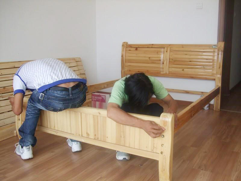 義烏搬家公司哪家便宜