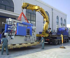 義烏起重搬廠,義烏起重吊裝,義烏機(jī)械搬遷,義烏機(jī)械搬遷公司,義烏起重吊裝設(shè)備服務(wù)公司,義烏機(jī)械搬遷