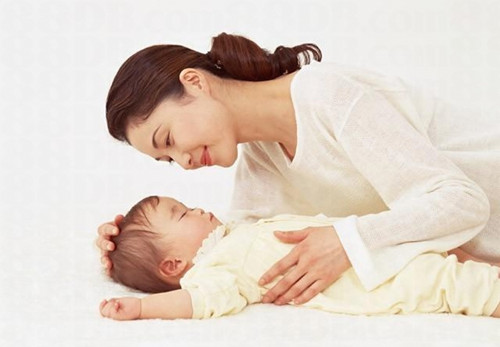 義烏育嬰師,義烏育嬰師工資,義烏育嬰師價格