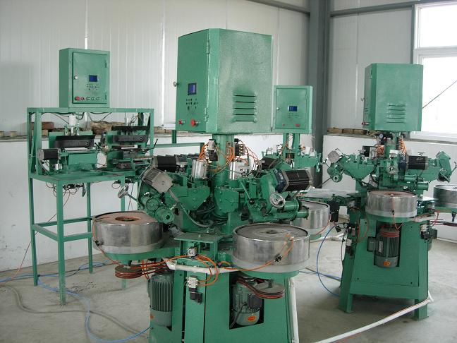 義烏二手機(jī)械設(shè)備回收,義烏舊機(jī)械設(shè)備回收,義烏二手機(jī)器回收,義烏舊機(jī)器回收