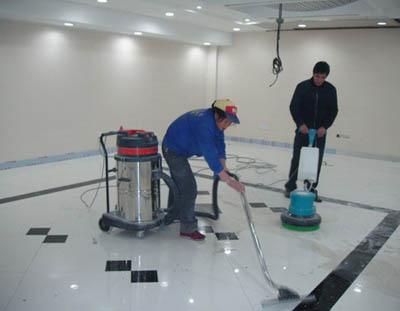 義烏家政公司,義烏家庭清洗,義烏家庭保潔