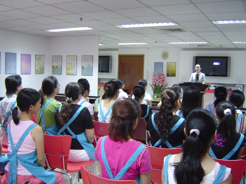 義烏家政公司,義烏保潔,義烏保姆,義烏阿姨