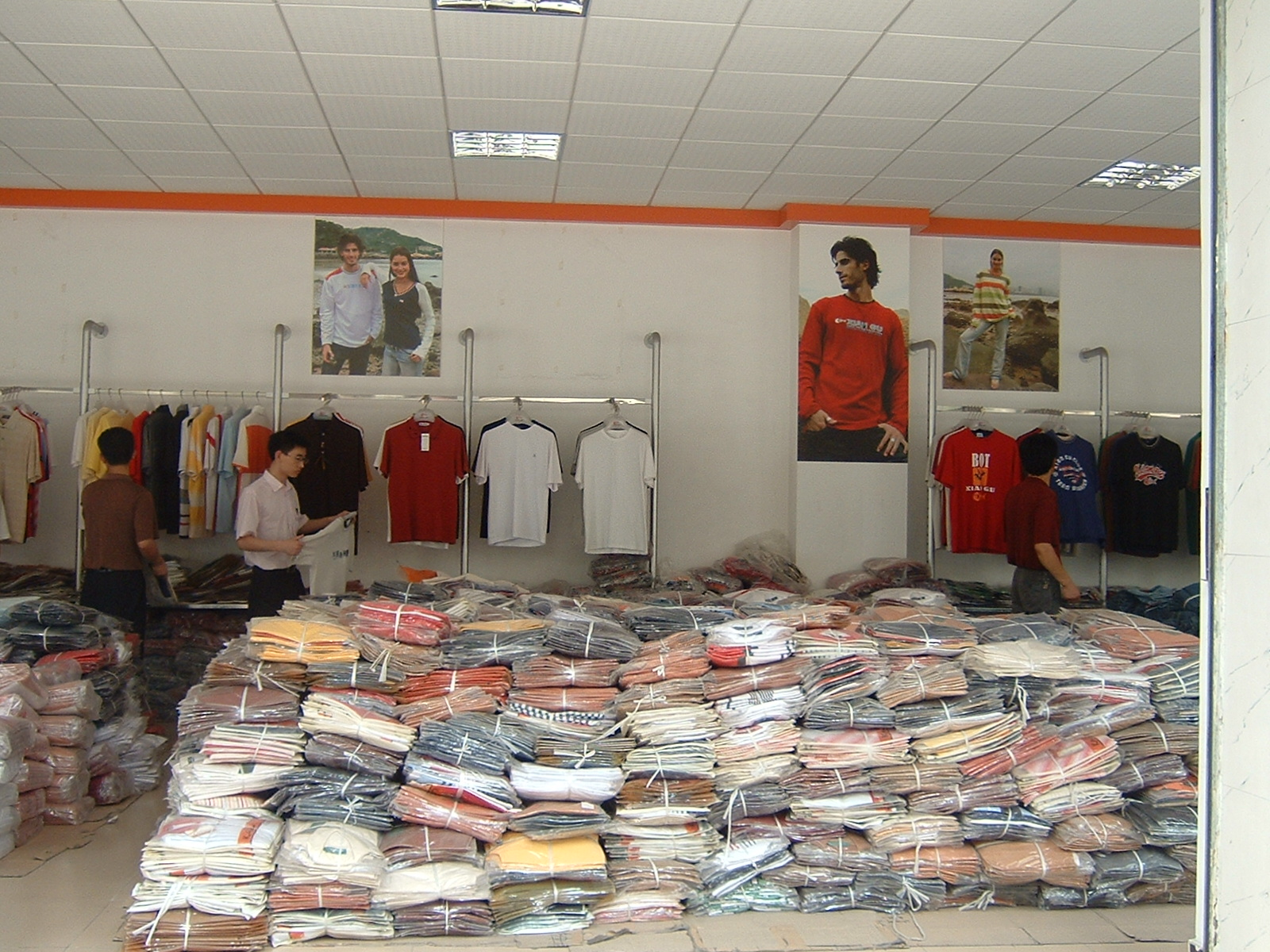 義烏收購庫存,義烏庫存收購