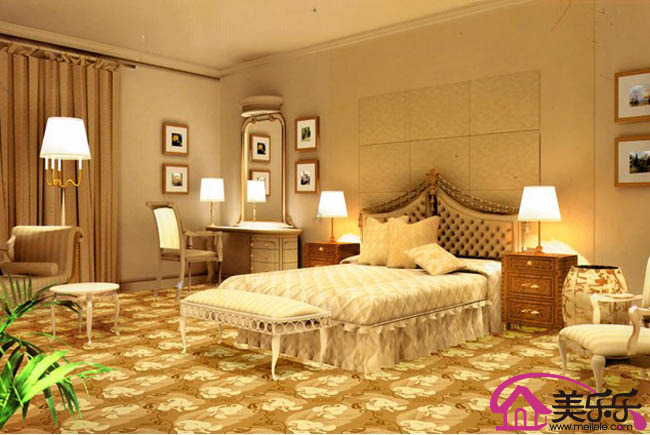 地毯4.jpg 【北京保潔公司】北京保潔