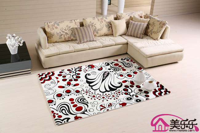 地毯1.jpg 【北京保潔公司】北京保潔