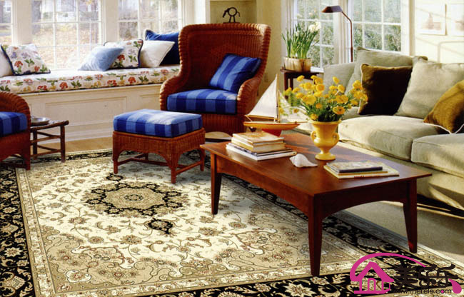 地毯2.jpg 【北京保潔公司】北京保潔