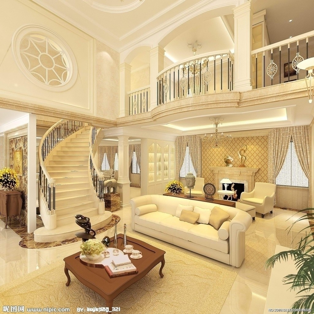 家庭保潔,義烏保潔公司,義烏清洗公司,義烏鐘點工,義烏小時工