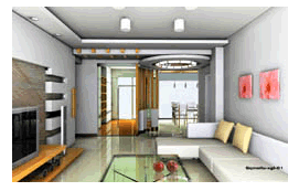 日常保潔,義烏家政公司,義烏鐘點工,義烏保姆,義烏保潔公司