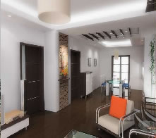 家庭保潔,義烏家政公司,義烏鐘點(diǎn)工,義烏保姆,義烏保潔公司