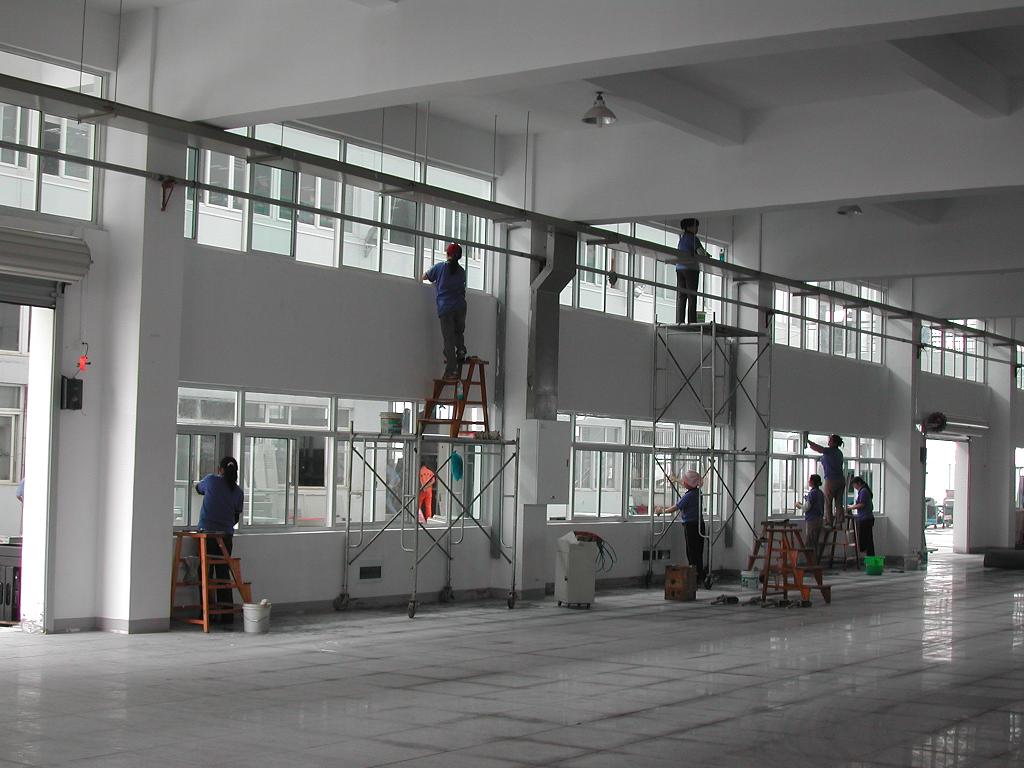 工程保潔,義烏家政公司,義烏鐘點(diǎn)工,義烏保姆,義烏保潔公司