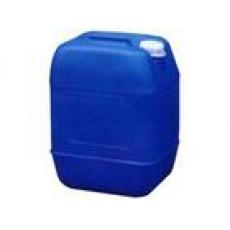 【外墻清洗服務(wù)】廠家,價格,圖片