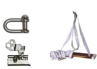 【外墻清洗服務(wù)】廠家,價格,圖片