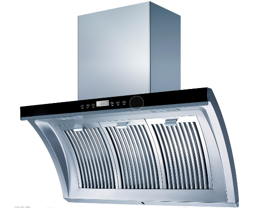 油煙機(jī)清洗方法 洗一次多少錢