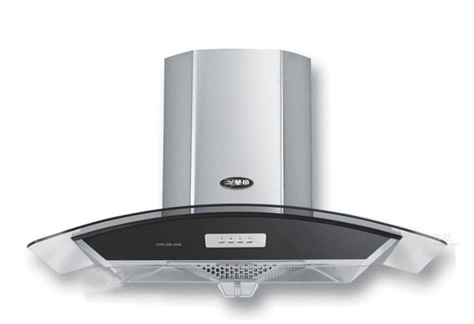 油煙機(jī)清洗方法 洗一次多少錢