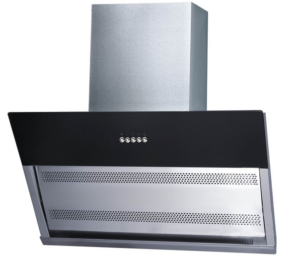 油煙機(jī)清洗方法 洗一次多少錢