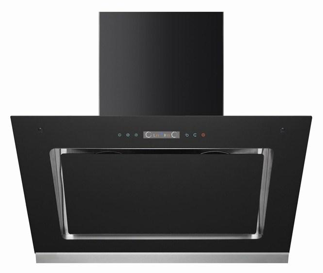 油煙機(jī)清洗方法 洗一次多少錢