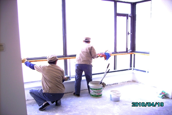 物業(yè)有償服務(wù)新特色