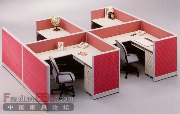 上海舊家具回收公司