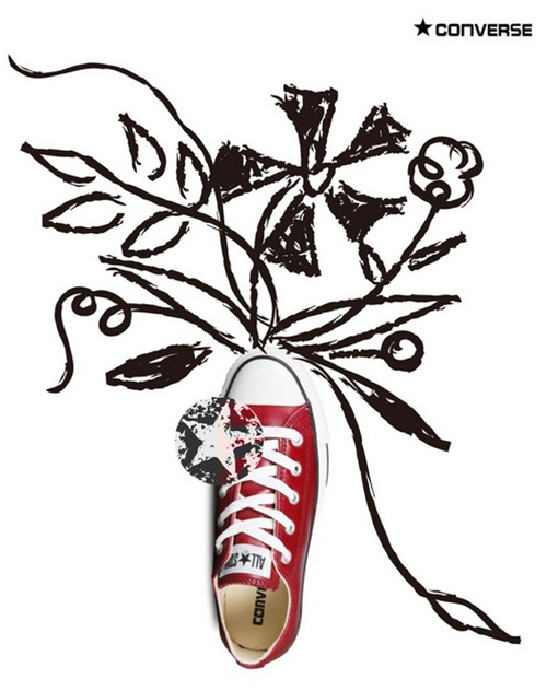 ЬB(yng)֮Ьϴôˢ