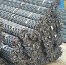 政府曝光鋼廠搬遷最后期限