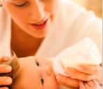 東莞月嫂培訓(xùn),東莞月嫂培訓(xùn)班,東莞月嫂培訓(xùn)中心,東莞月嫂培訓(xùn)電