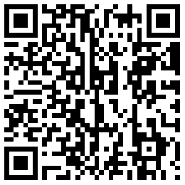 新浪消息客戶端