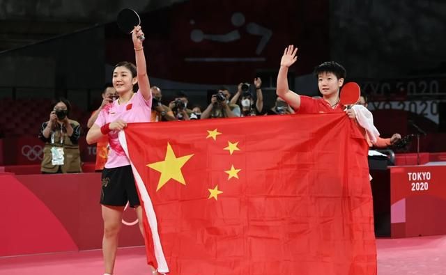 27歲才第一次參與奧運(yùn)會(huì),黃曉明表妹的大器晚成之路,令民心傷!