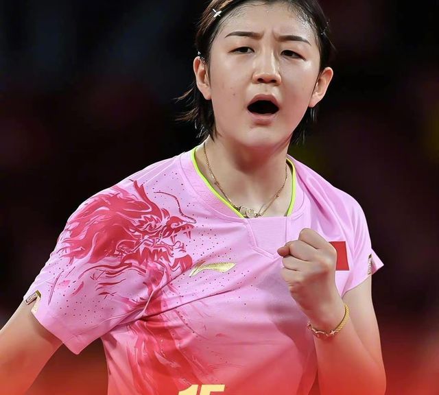 27歲才第一次參與奧運(yùn)會(huì),黃曉明表妹的大器晚成之路,令民心傷!