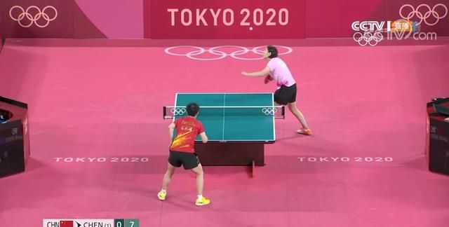 27歲才第一次參與奧運(yùn)會(huì),黃曉明表妹的大器晚成之路,令民心傷!