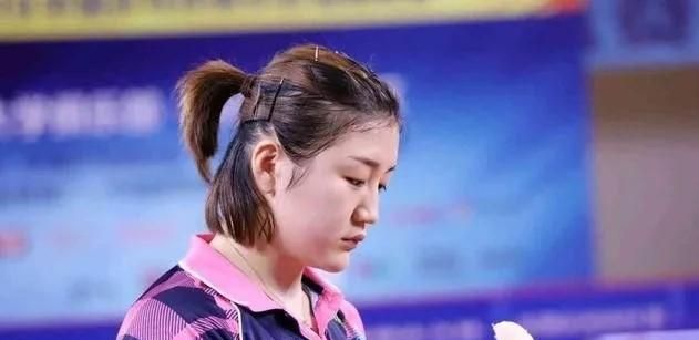 27歲才第一次參與奧運(yùn)會(huì),黃曉明表妹的大器晚成之路,令民心傷!