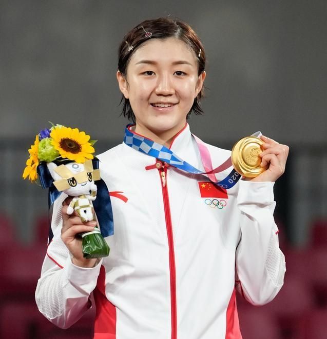 27歲才第一次參與奧運(yùn)會(huì),黃曉明表妹的大器晚成之路,令民心傷!